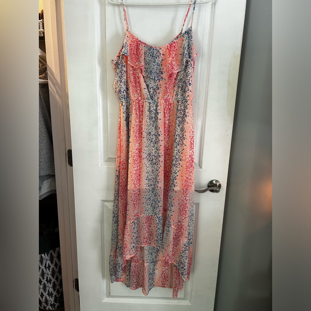 sundress